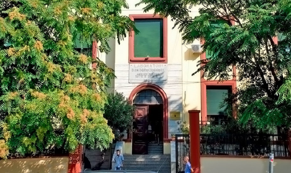 Rriten kuotat e pranimit ne Universitetin e Mjekesise per vitin e ri akademik